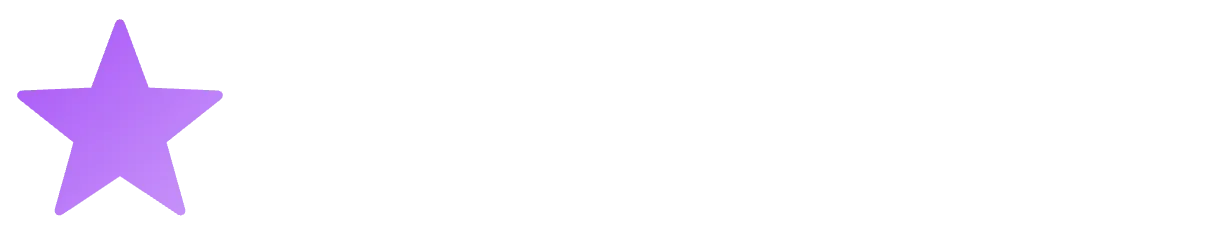 Winhero Casino